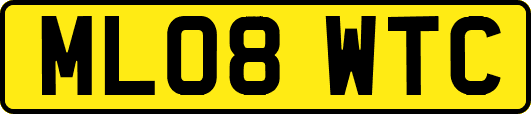 ML08WTC