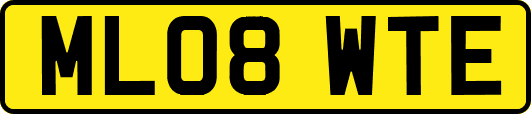 ML08WTE