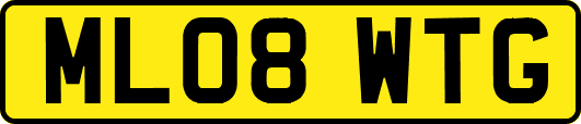 ML08WTG