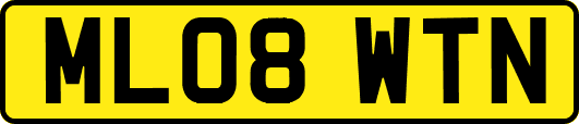 ML08WTN