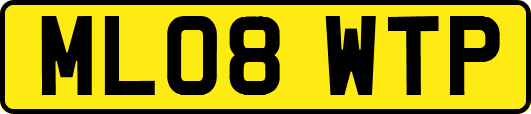 ML08WTP