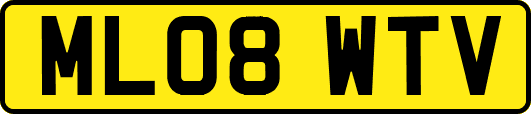 ML08WTV