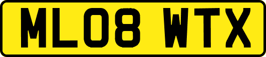 ML08WTX