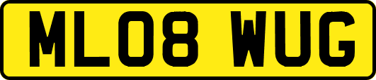 ML08WUG