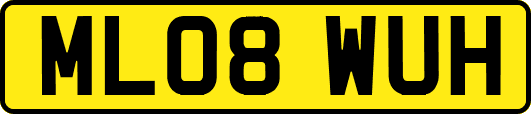ML08WUH