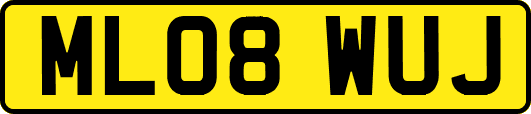 ML08WUJ