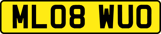 ML08WUO