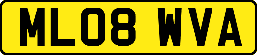 ML08WVA