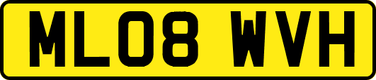 ML08WVH