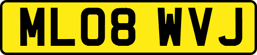ML08WVJ