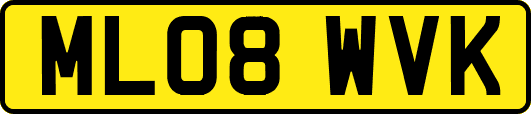 ML08WVK