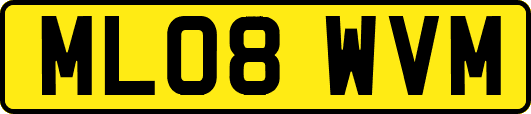 ML08WVM