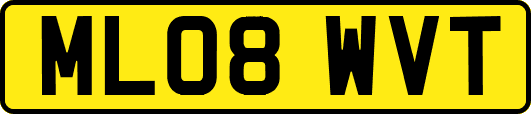 ML08WVT