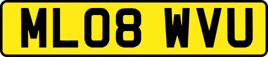 ML08WVU