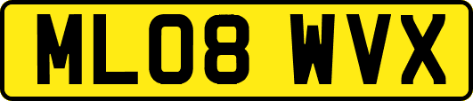 ML08WVX
