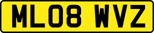 ML08WVZ