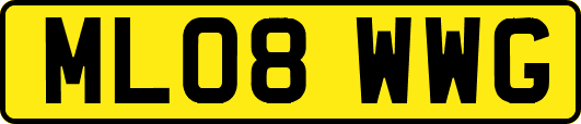 ML08WWG