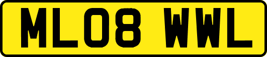 ML08WWL