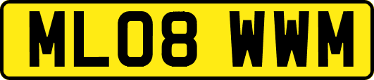 ML08WWM