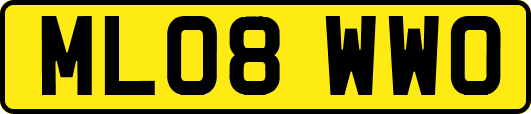 ML08WWO