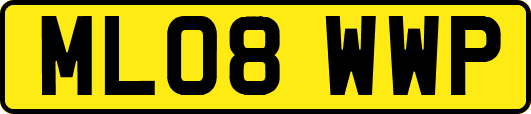 ML08WWP