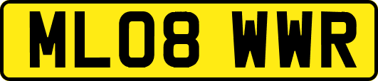 ML08WWR