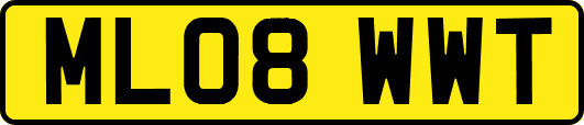 ML08WWT