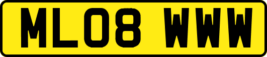 ML08WWW
