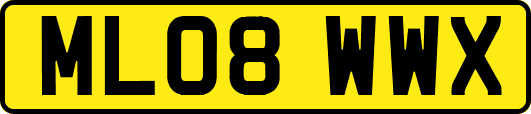 ML08WWX