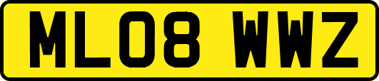 ML08WWZ