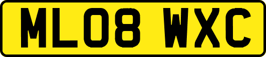 ML08WXC