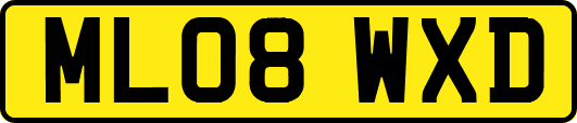ML08WXD