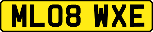 ML08WXE