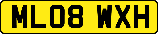 ML08WXH
