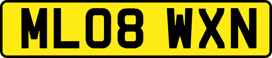 ML08WXN