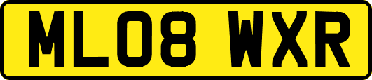 ML08WXR