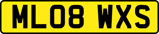 ML08WXS
