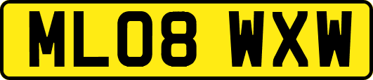 ML08WXW