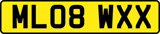 ML08WXX