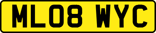 ML08WYC