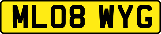 ML08WYG