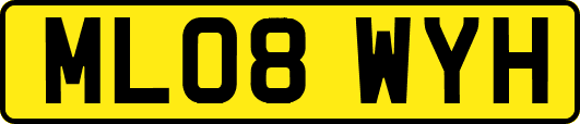 ML08WYH
