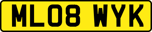 ML08WYK
