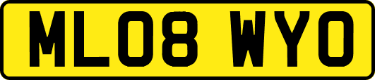 ML08WYO