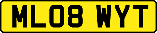 ML08WYT