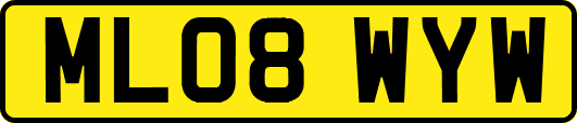 ML08WYW