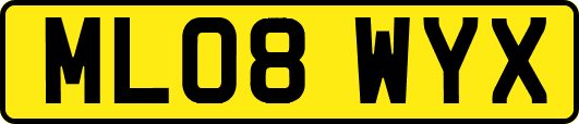 ML08WYX