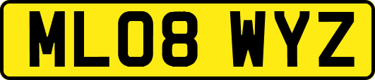 ML08WYZ