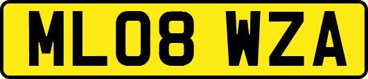 ML08WZA
