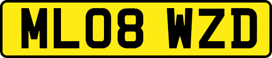 ML08WZD